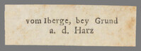L 02964
<br/>
Label met opschrift
<br/>
<em></em>